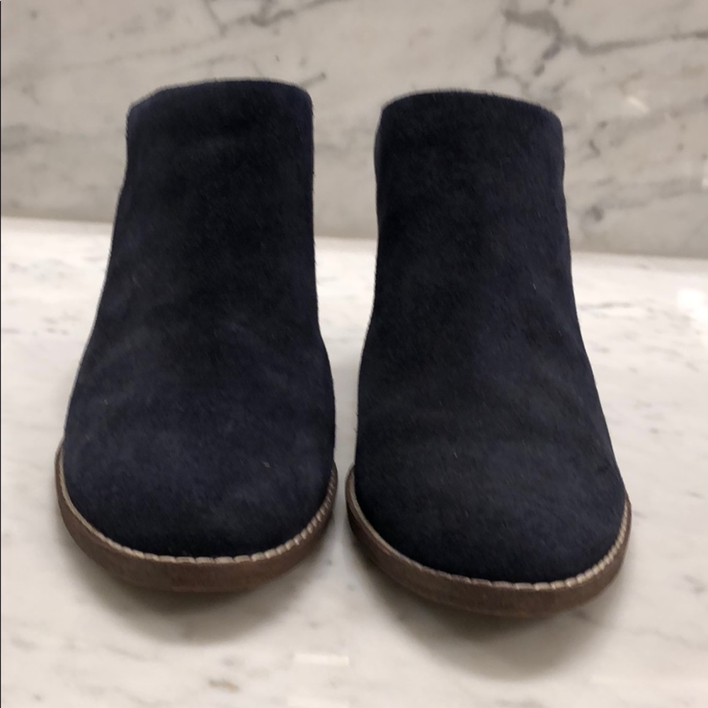 Splendid boots - Picture 6 of 6